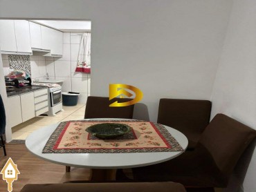 aluga-se-apartamento-fabricio-uberaba-141193