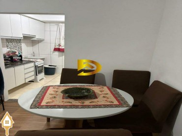aluga-se-apartamento-fabricio-uberaba-140612
