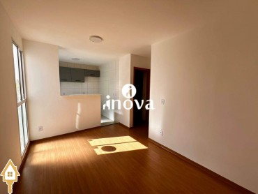 vende-se-apartamento-guanabara-uberaba-139617