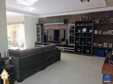 vende-se-casa-sao-vicente-vila-uberaba-140041