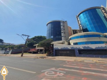 aluga-se-sala-ou-loja-centro-uberaba-141199
