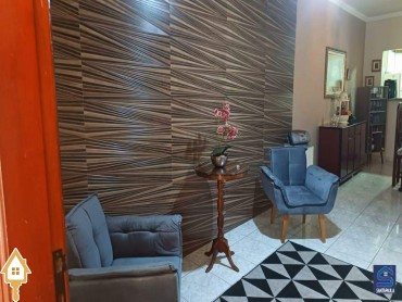 vende-se-casa-uberaba-jardim-uberaba-140429