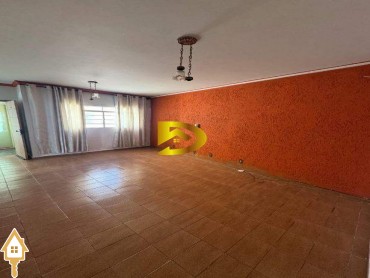 aluga-se-apartamento-boa-vista-uberaba-141134