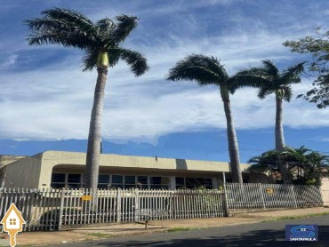vende-se-casa-boa-vista-uberaba-140056