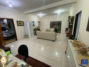 vende-se-casa-elza-amui-i-uberaba-140288