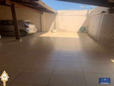 vende-se-casa-elza-amui-iv-uberaba-139660