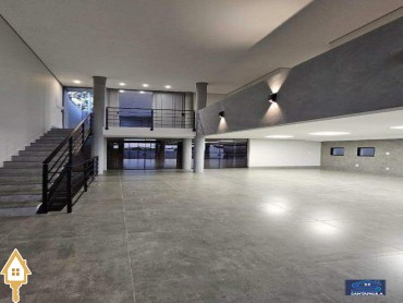 vende-se-casa-boa-vista-uberaba-139636