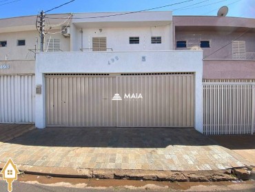 aluga-se-casa-universitario-uberaba-140005
