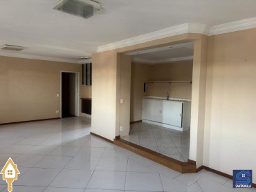 vende-se-apartamento-estados-unidos-uberaba-139522