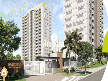 vende-se-apartamento-santa-marta-uberaba-110848