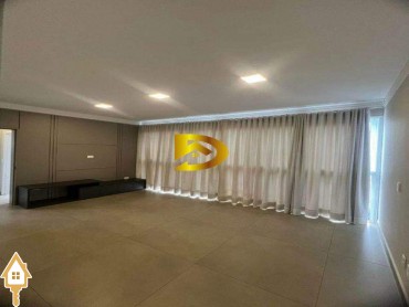 aluga-se-apartamento-santa-maria-uberaba-141282