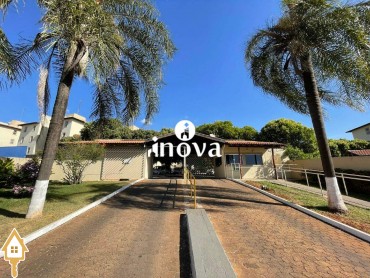 aluga-se-apartamento-mirante-parque-uberaba-141291