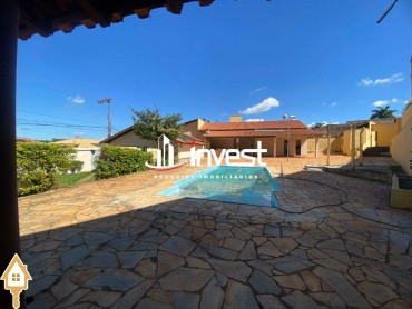 aluga-se-casa-sao-bento-uberaba-136811