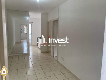 aluga-se-casa-condominio-terra-nova-condominio-uberaba-135312