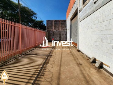 aluga-se-galpao-maracana-jardim-uberaba-134920