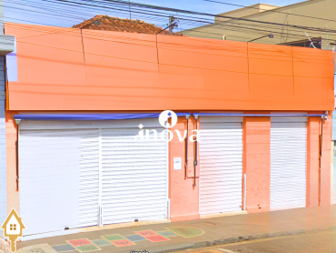 aluga-se-sala-ou-loja-galpao-abadia-uberaba-141404