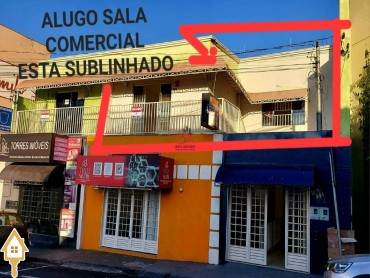 aluga-se-sala-ou-loja-centro-uberaba-138800