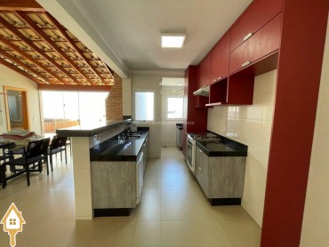 aluga-se-apartamento-santa-maria-uberaba-141390