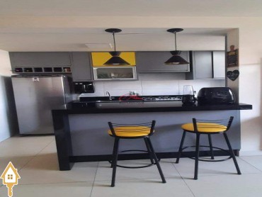 aluga-se-apartamento-santa-maria-uberaba-141411