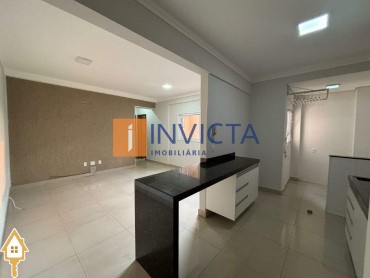aluga-se-apartamento-abadia-uberaba-141397