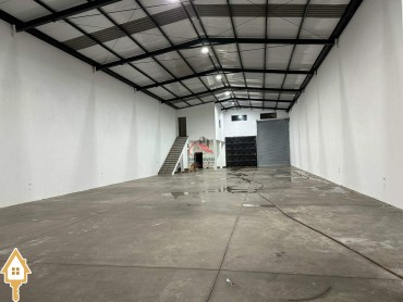 aluga-se-galpao-laranjeiras-parque-das-uberaba-141452