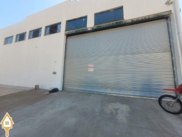 aluga-se-galpao-maracana-jardim-uberaba-141489