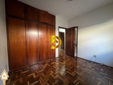 aluga-se-casa-vila-celeste-uberaba-141498
