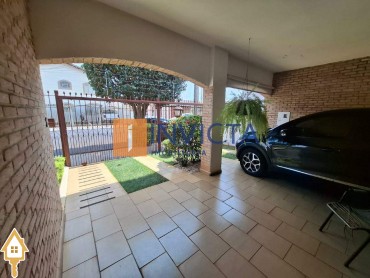 aluga-se-casa-olinda-uberaba-137170