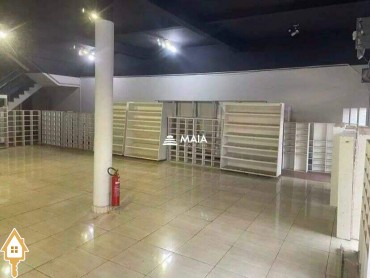 aluga-se-sala-ou-loja-centro-uberaba-141505