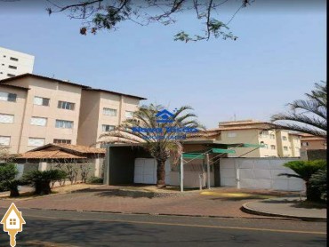 aluga-se-apartamento-santa-maria-uberaba-141492