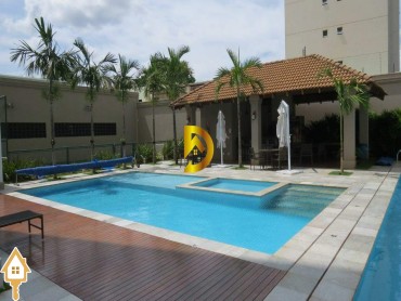 aluga-se-apartamento-jardim-do-lago-uberaba-141495