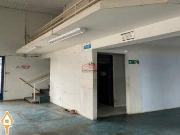 aluga-se-galpao-sao-benedito-uberaba-120250