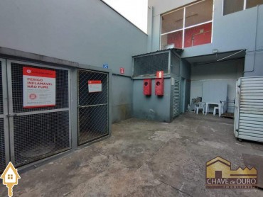 aluga-se-galpao-lourdes-bairro-de-uberaba-102580
