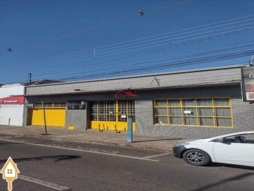 aluga-se-sala-ou-loja-sao-benedito-uberaba-122633