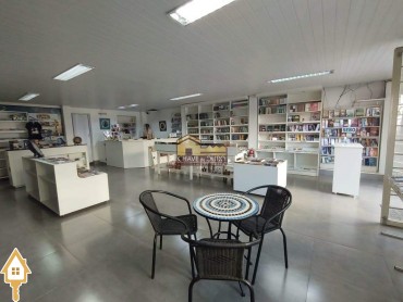 aluga-se-sala-ou-loja-centro-uberaba-91043