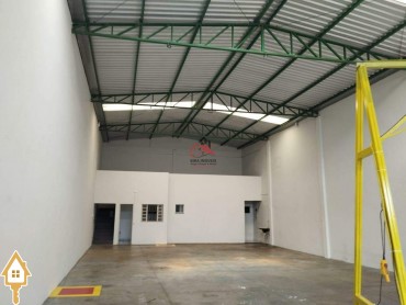 aluga-se-galpao-centro-uberaba-138799