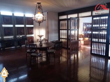 aluga-se-casa-alexandre-campos-jardim-uberaba-141587