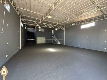 aluga-se-galpao-abadia-uberaba-138845