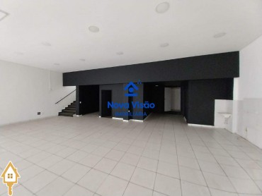 aluga-se-area-comercial-bom-retiro-uberaba-139684