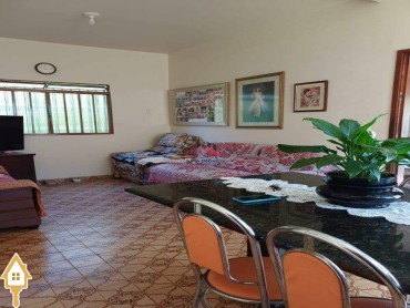 aluga-se-casa-abadia-uberaba-141584