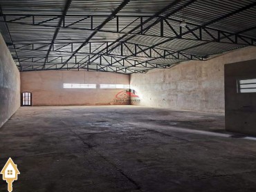 aluga-se-galpao-serra-dourada-uberaba-122650