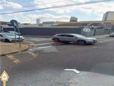 aluga-se-terrenoarea-merces-uberaba-134029