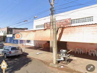 aluga-se-galpao-santa-marta-uberaba-141585