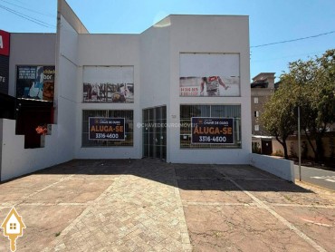 aluga-se-sala-ou-loja-santa-marta-uberaba-140404