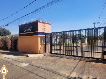 aluga-se-casa-condominio-santa-lucia-condominio-uberaba-141556