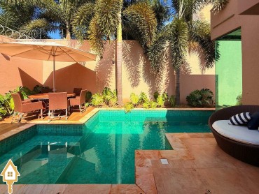 aluga-se-casa-jardim-do-lago-uberaba-140491