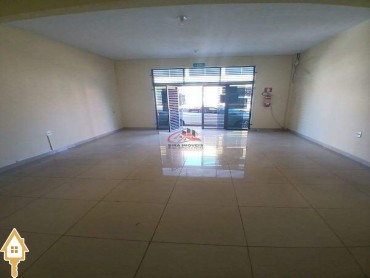 aluga-se-sala-ou-loja-sao-benedito-uberaba-134535