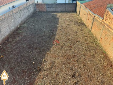 aluga-se-terrenoarea-dom-eduardo-jardim-uberaba-135124