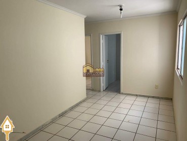 aluga-se-apartamento-estados-unidos-uberaba-78965