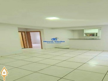 aluga-se-apartamento-rec-dos-bandeirantes-uberaba-139770